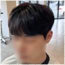 디아룸헤어