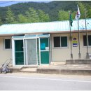 사리경로당 이미지