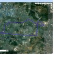 승기공원 앞 이미지