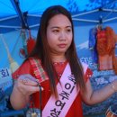 구로도서관 이미지