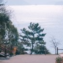 이순신공원(위령탑) 이미지