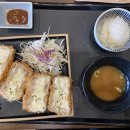 오리랑 노래랑 노래연습장 이미지