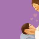 (주)네스팅 이미지