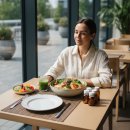 부전사랑약국 | 콘드로이친 1200mg효능 추천