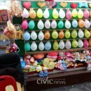 일번게임장 이미지