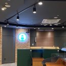 사상역점 멘토즈 스터디카페 이미지