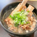 명동갈비 이미지