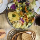 샐블리즈 금촌점 이미지