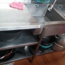 세원아파트경로당 이미지