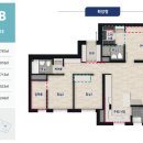 몽땅 포레스트 이미지