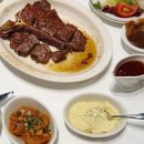 새벽-숲 | [마곡]생일,기념일 부모님 환갑잔치 추천(케이크,식당) / 새벽숲케이크,놉스 마곡점 내돈내산 후기!