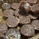 브라운도트 아산터미널점 이미지