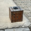 매시리민박 이미지