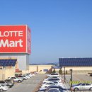 ○○○태양광발전소4 이미지