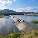 장기리마을회관 이미지