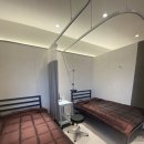 센트럴웰니스의원 이미지