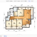 서초대로33길 22 (2) 이미지