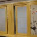 사조참치전문점 이미지