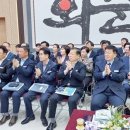 (주)동명제과 화순도곡점