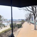 내동고사리짬뽕 | [버킷리스트 100] 25. 하루 만에 진주 한바퀴 종주