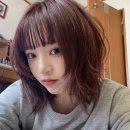 K헤어 이미지