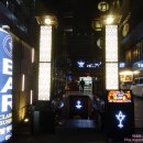 (주)에이와이 이미지