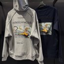 (주)핏콜라보 | 준지 남성 반팔 구매 후기｜셔츠·맨투맨·후드 인기템 매장 둘러보기