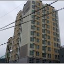 포항시남구57 네이버블로그