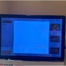 장수국수 이미지