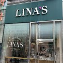 리나스강남 | [강남 카페] “리나스” 샌드위치 박스 단체 주문 후기 내돈내산