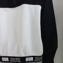 에꼴리에 주니어 이미지