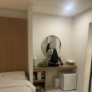 해성여관 이미지