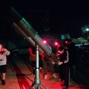 영풍에너지 이미지