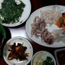 운산사우나 이미지