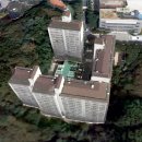 한림아파트경로당 이미지