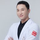 더힐피부과의원 이미지