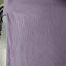 행복한 크리닝샵 이미지