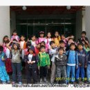 대구실내체육관(B) 이미지