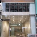 분당미래약국 이미지