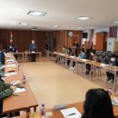 인제경로당 이미지