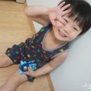 은결약국 이미지