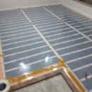 중3동우체국 이미지