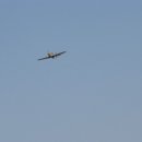 탑플라이트 이미지