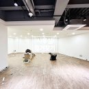 신사동-17 이미지