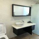 아르츠스파앤풀빌라 이미지