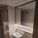 모티브 하우스 이미지