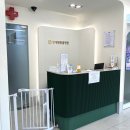 상대원 동물병원 이미지