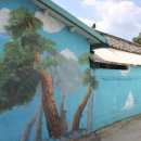 우곡면사무소 이미지