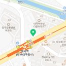 척앤추제일신경외과의원 네이버블로그