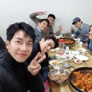 댕댕댕 Daum카페